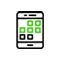 App Marketing